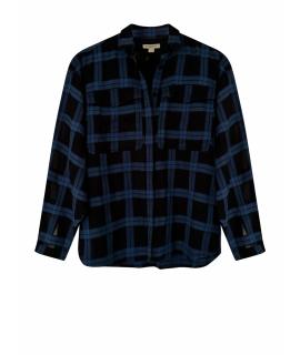 BURBERRY Рубашка