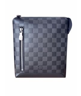 LOUIS VUITTON Сумка на плечо