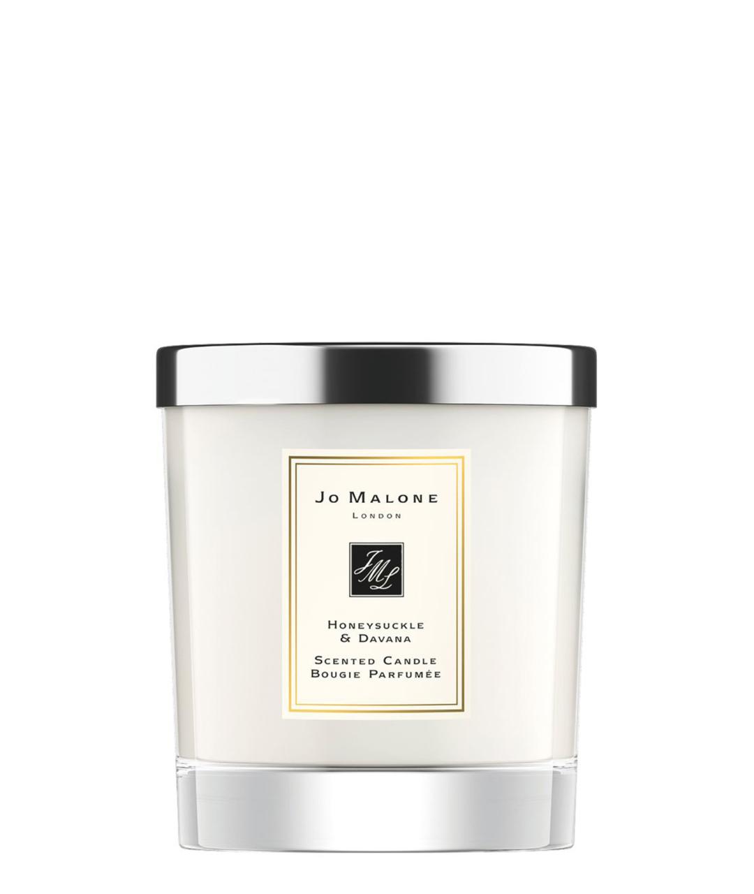 JO MALONE Свеча, фото 2
