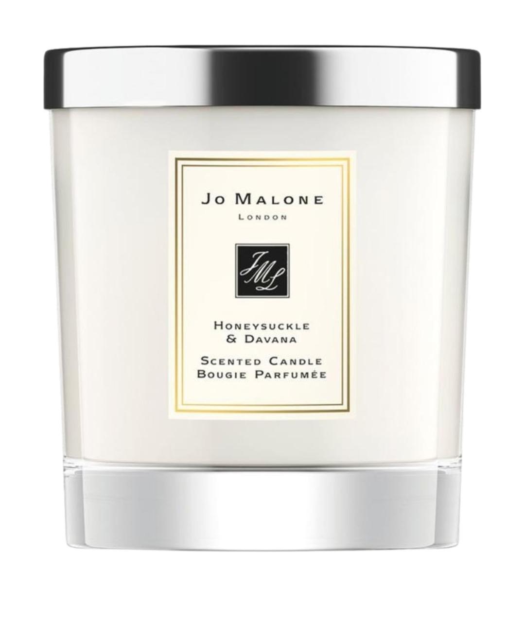 JO MALONE Свеча, фото 1
