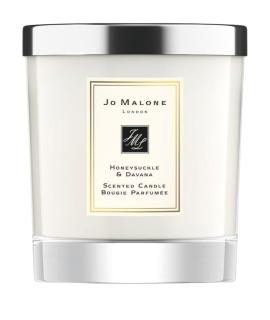 JO MALONE Свеча