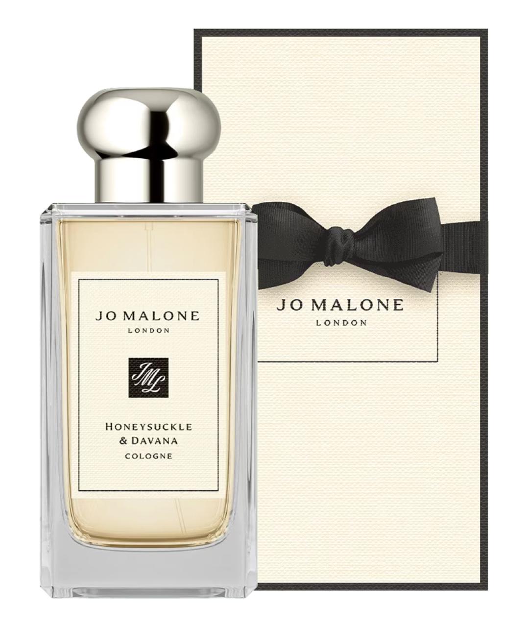 JO MALONE Аромат для женщин, фото 1