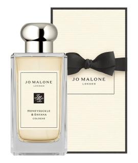 JO MALONE Аромат для женщин