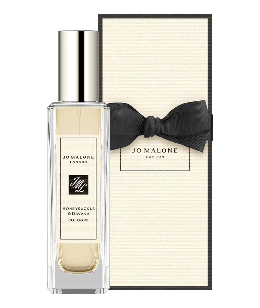 JO MALONE Аромат для женщин, фото 2