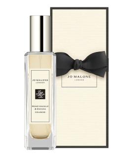 JO MALONE Аромат для женщин