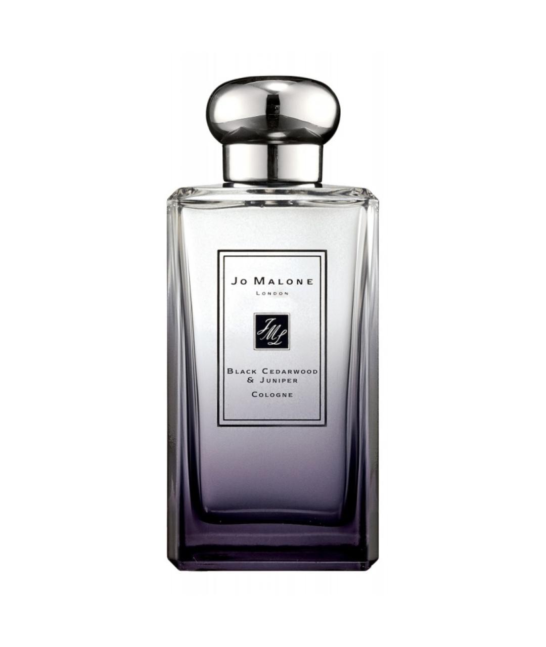 JO MALONE Аромат для женщин, фото 3