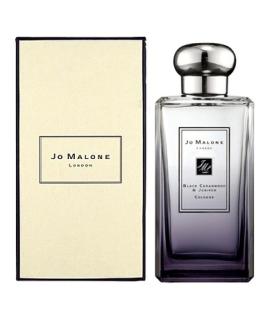 JO MALONE Аромат для женщин