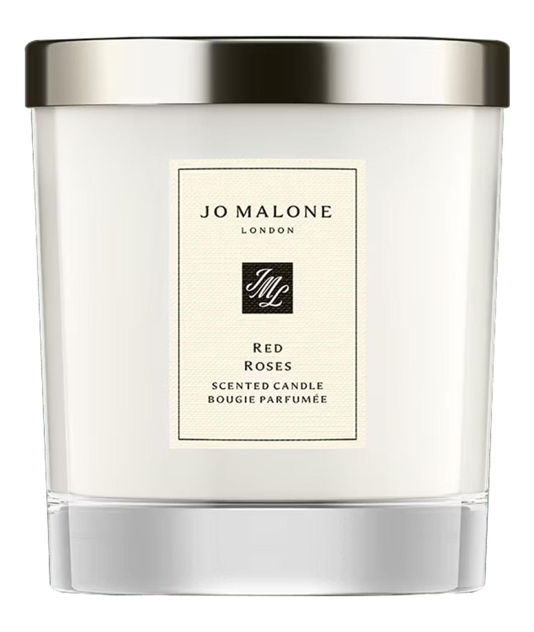JO MALONE Свеча, фото 2