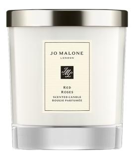 JO MALONE Свеча