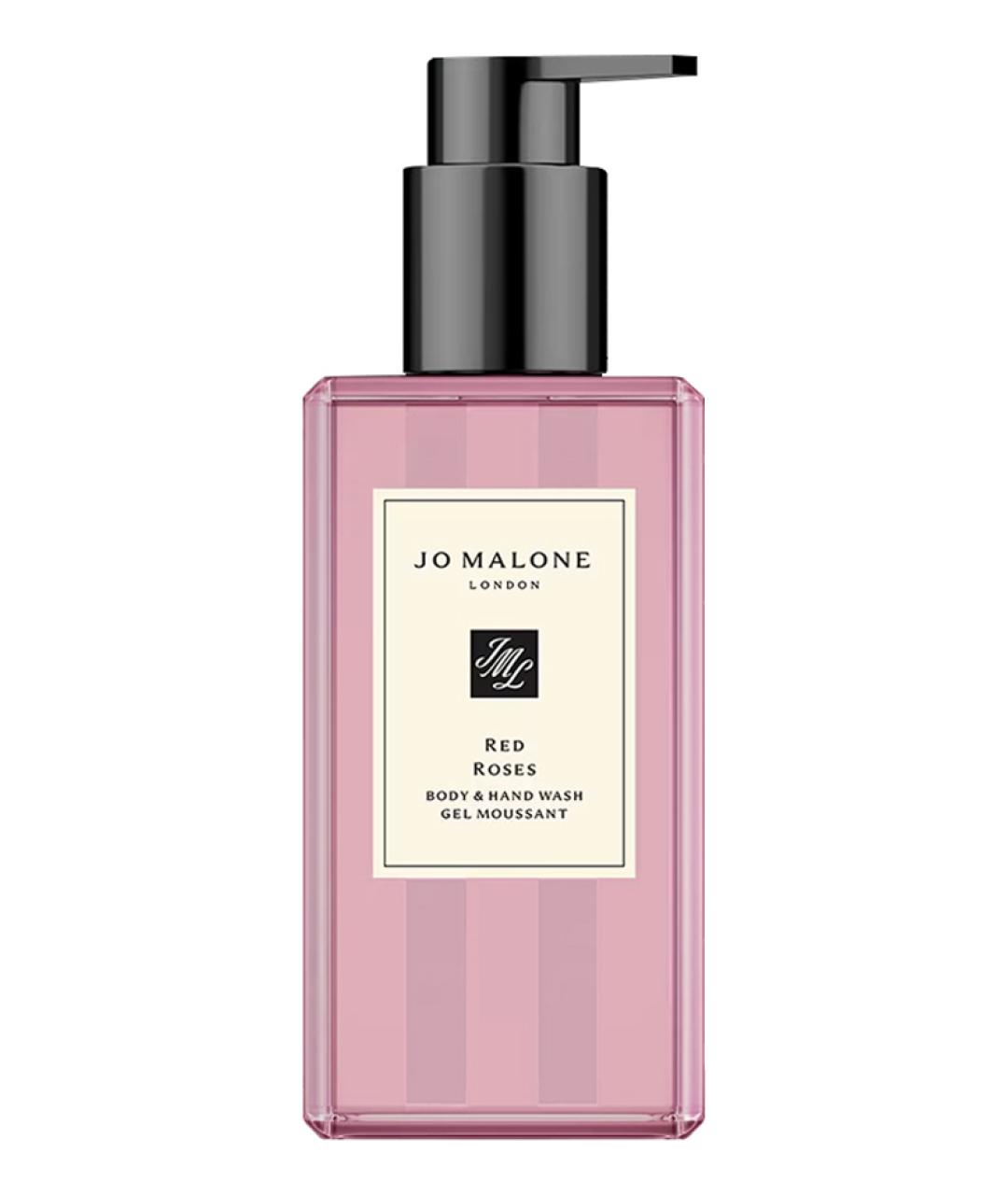 JO MALONE Аромат для женщин, фото 1