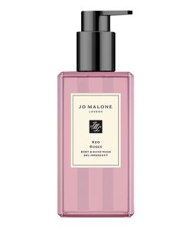 JO MALONE Аромат для женщин