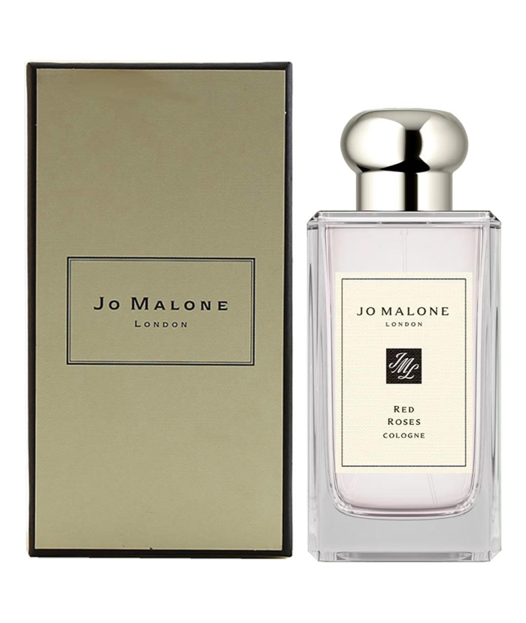 JO MALONE Аромат для женщин, фото 1