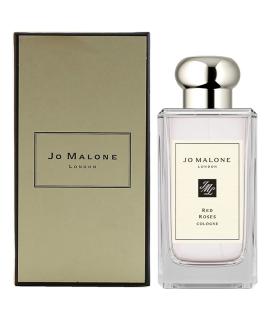 JO MALONE Аромат для женщин