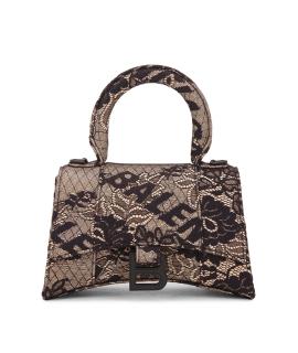 BALENCIAGA Сумка через плечо