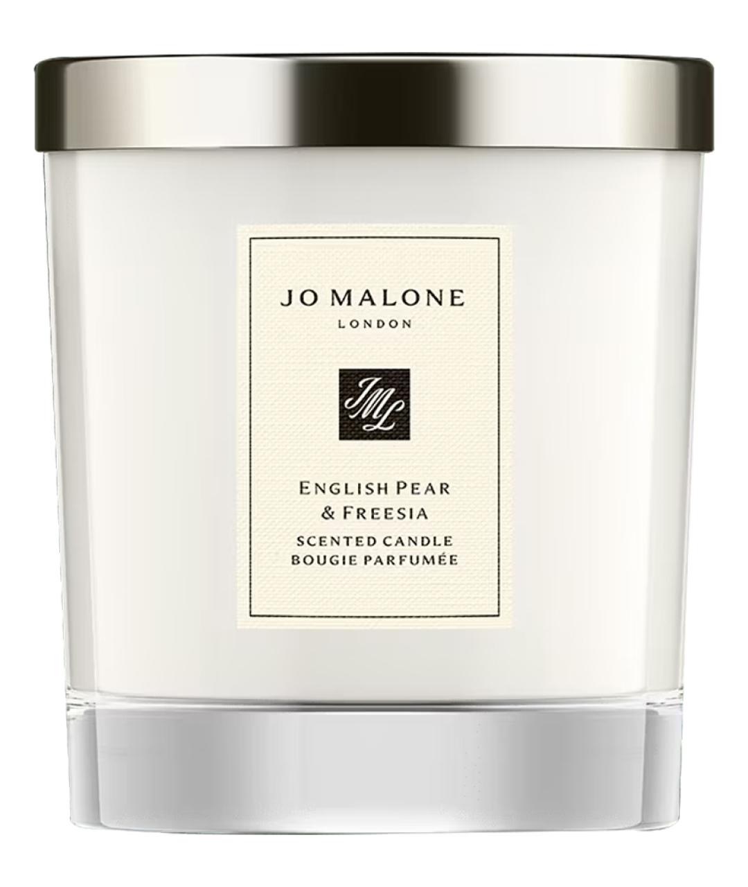 JO MALONE Свеча, фото 2