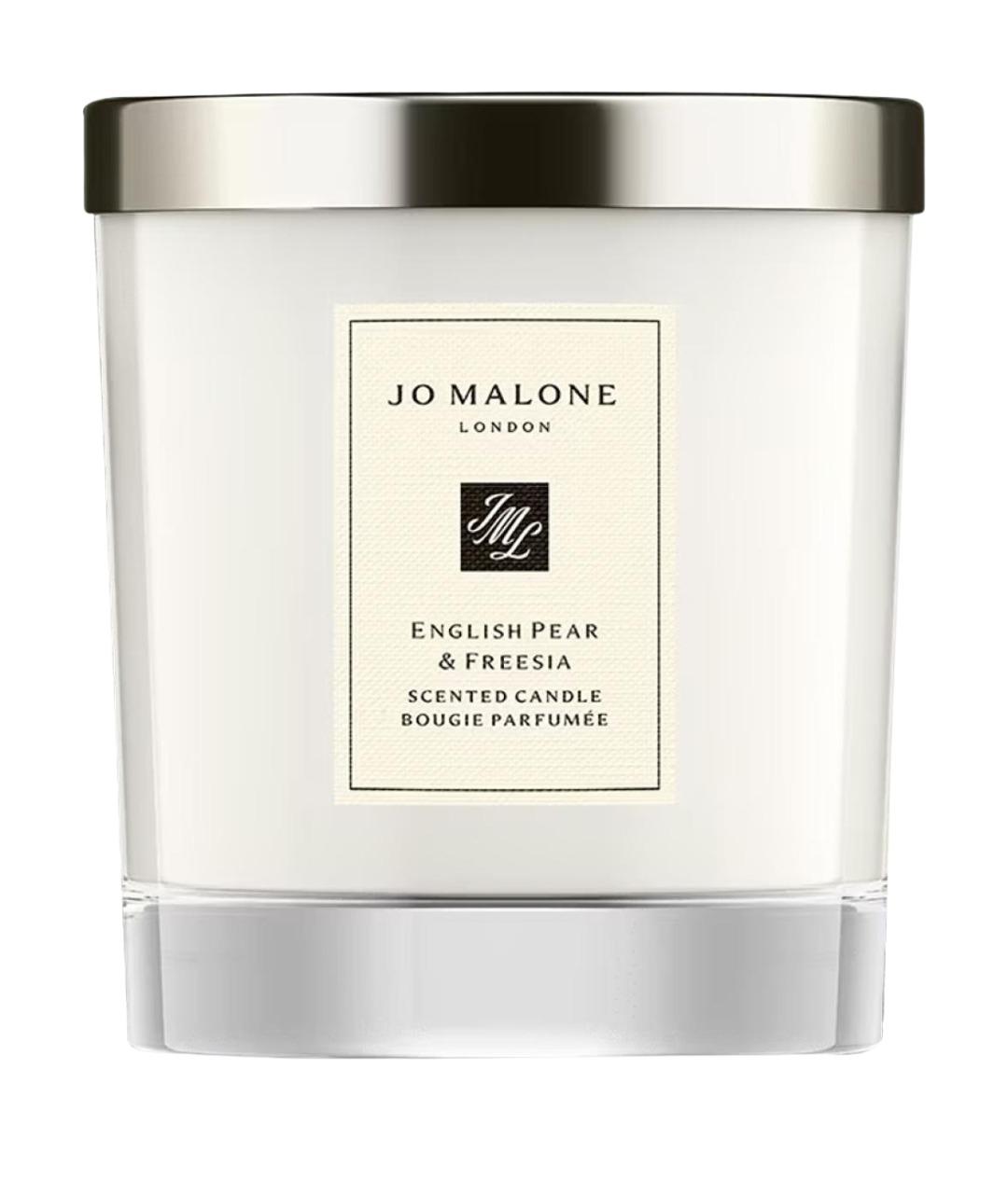 JO MALONE Свеча, фото 1