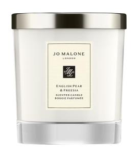 JO MALONE Свеча