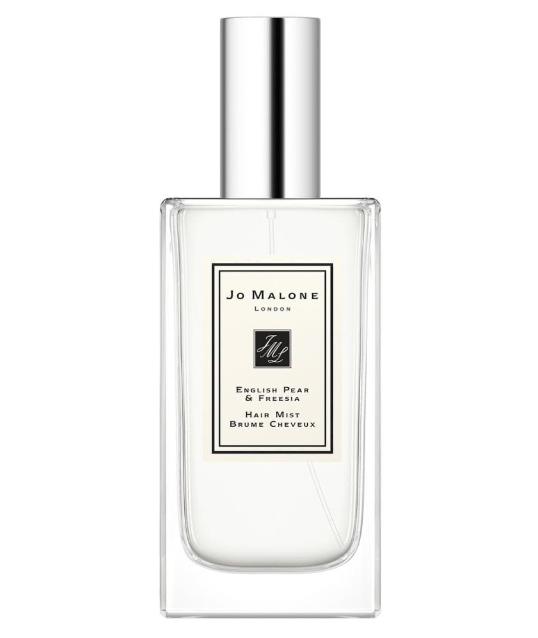 JO MALONE Аромат для женщин, фото 2