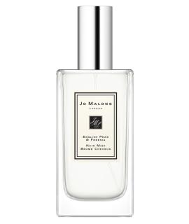 JO MALONE Аромат для женщин