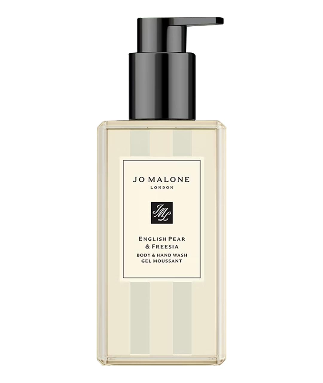 JO MALONE Аромат для женщин, фото 2