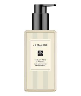 JO MALONE Аромат для женщин