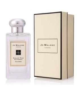 JO MALONE Аромат для женщин