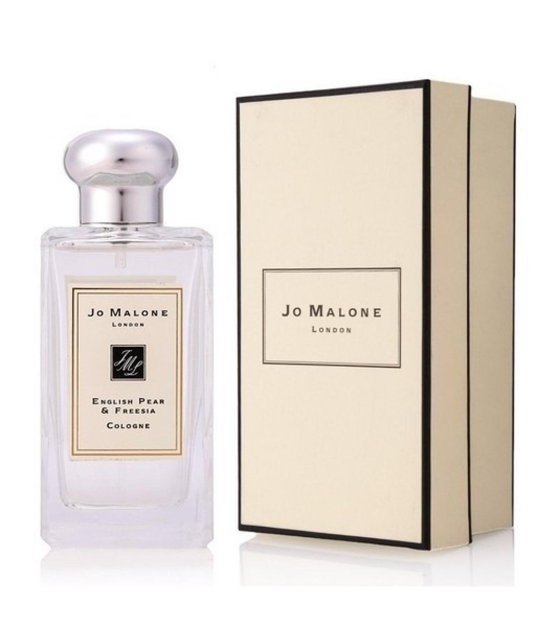 JO MALONE Аромат для женщин, фото 2