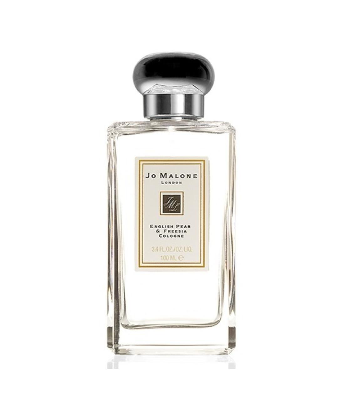 JO MALONE Аромат для женщин, фото 3