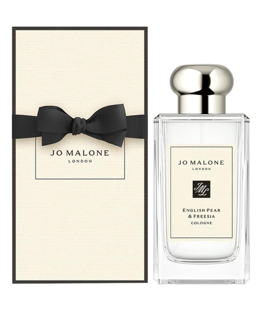 JO MALONE Аромат для женщин, фото 2