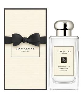 JO MALONE Аромат для женщин