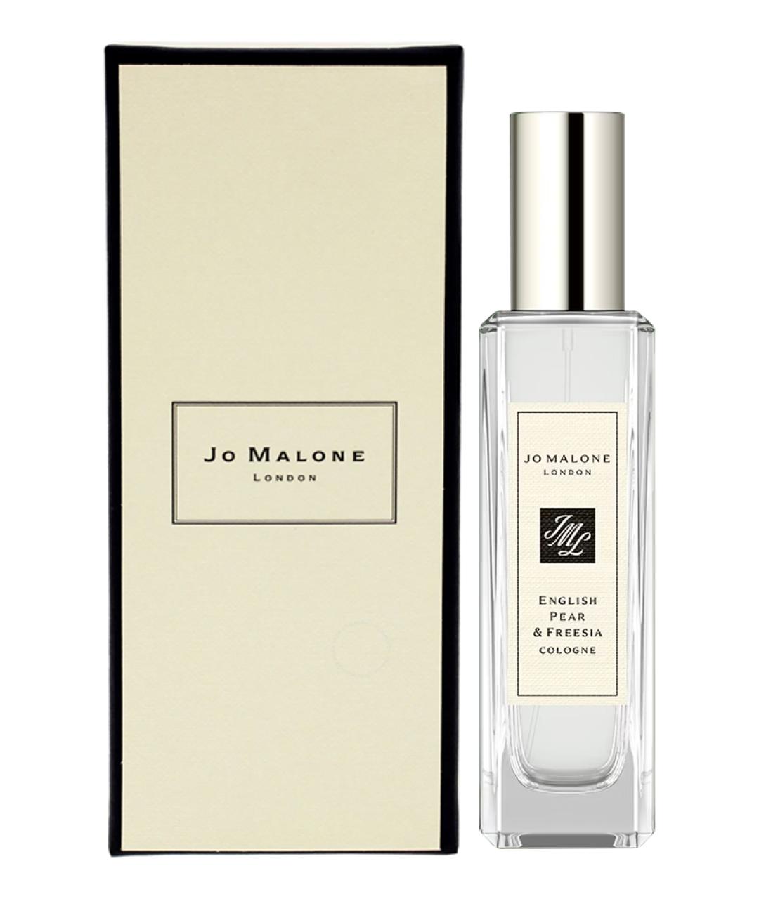 JO MALONE Аромат для женщин, фото 2