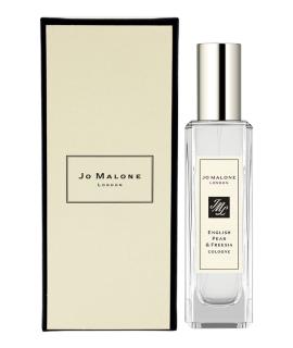 JO MALONE Аромат для женщин