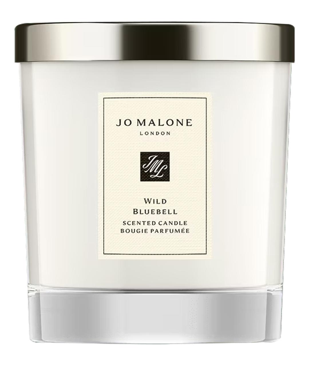JO MALONE Свеча, фото 1