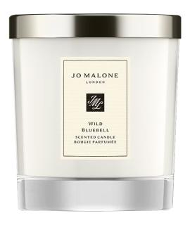 JO MALONE Свеча