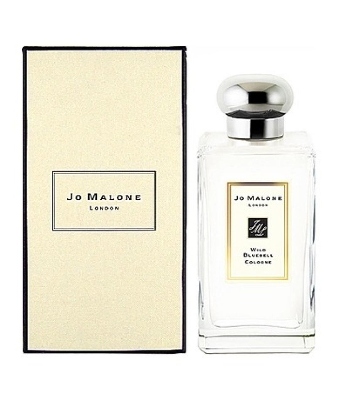 JO MALONE Аромат для женщин, фото 2