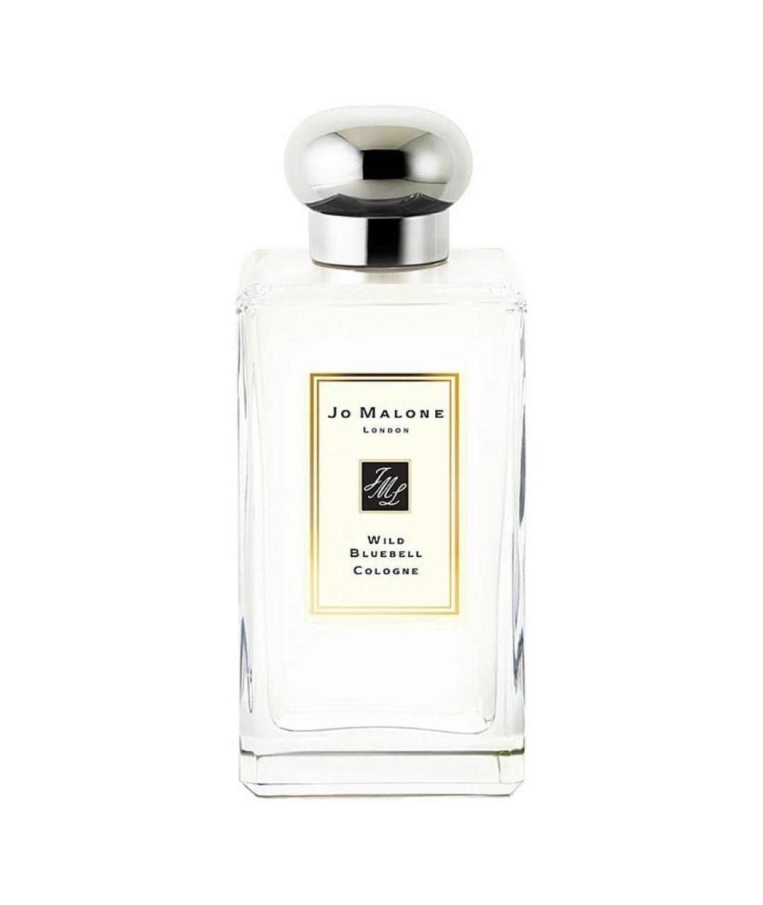JO MALONE Аромат для женщин, фото 3