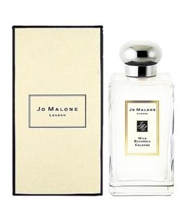 JO MALONE Аромат для женщин