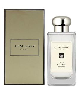JO MALONE Аромат для женщин