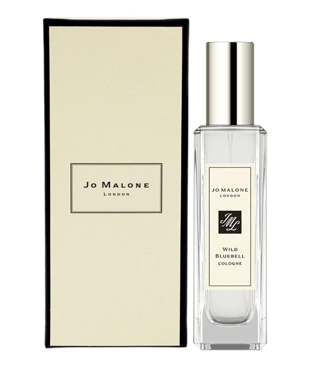 JO MALONE Аромат для женщин, фото 1