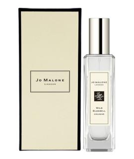JO MALONE Аромат для женщин