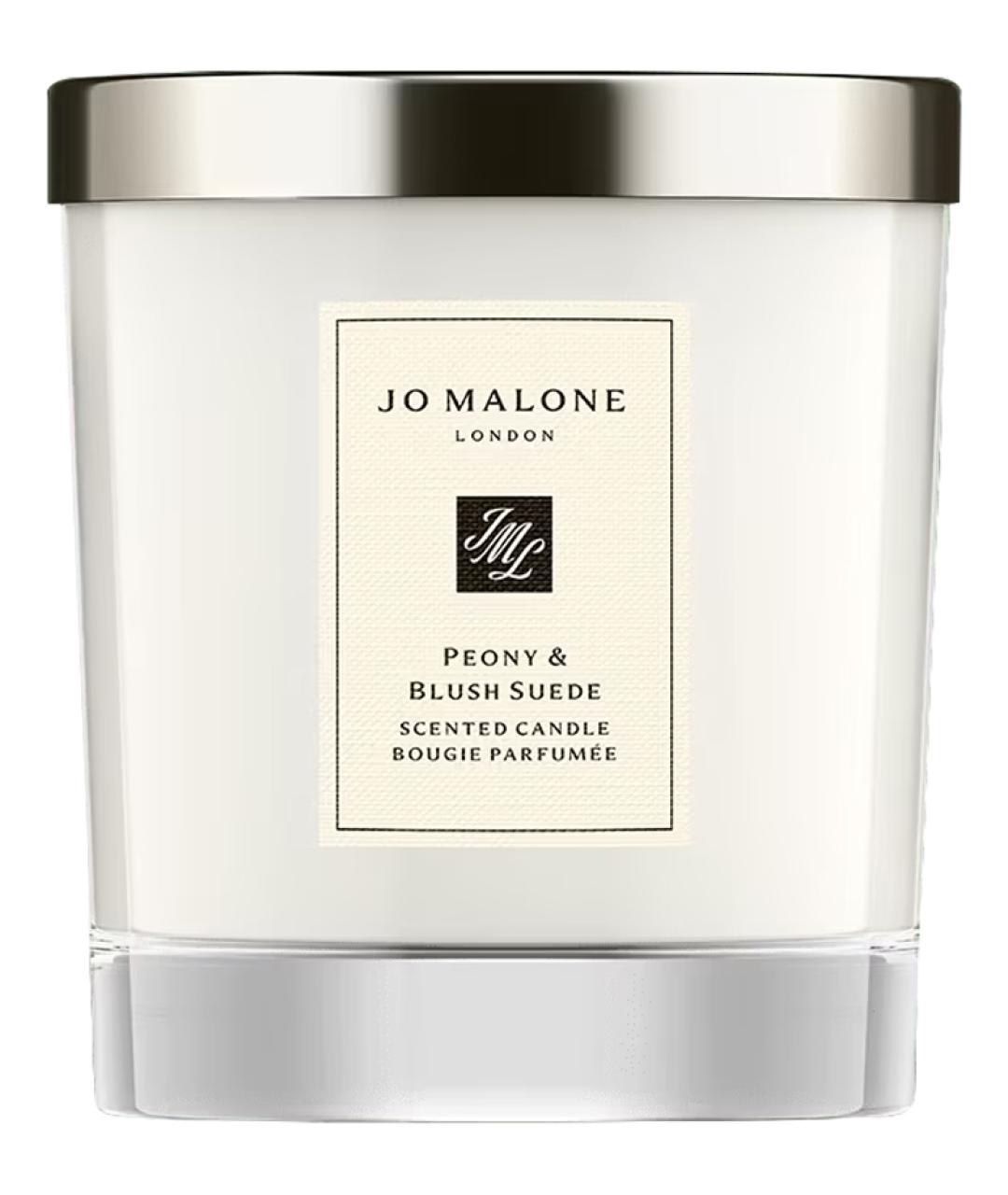 JO MALONE Свеча, фото 2