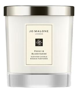 JO MALONE Свеча