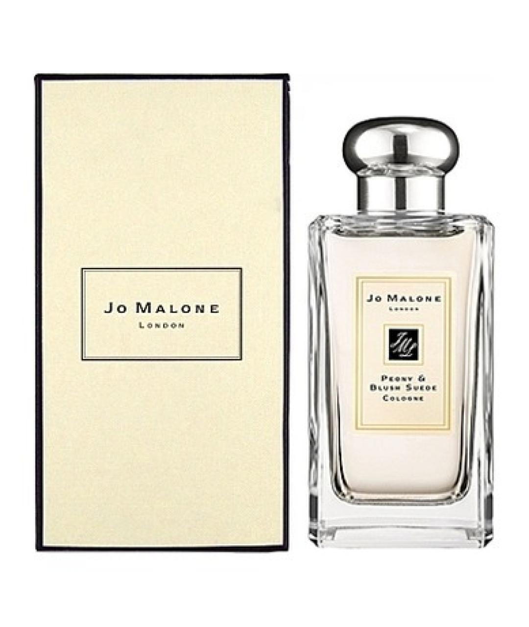 JO MALONE Аромат для женщин, фото 1