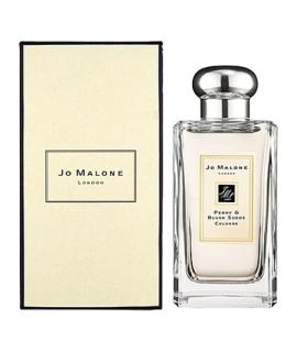 JO MALONE Аромат для женщин