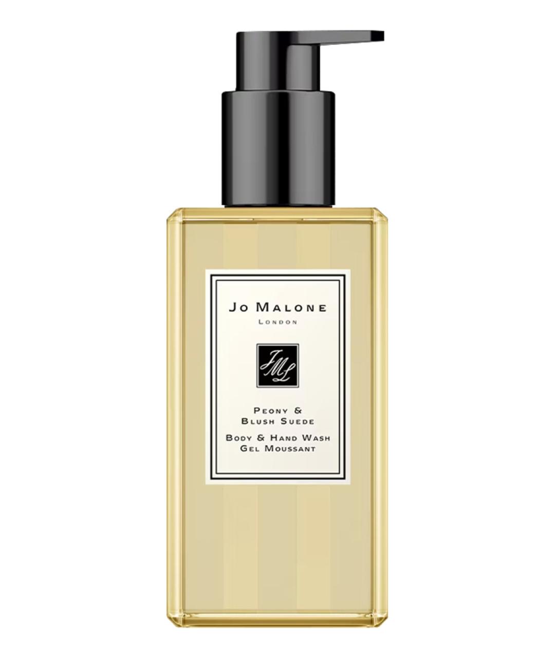 JO MALONE Аромат для женщин, фото 2
