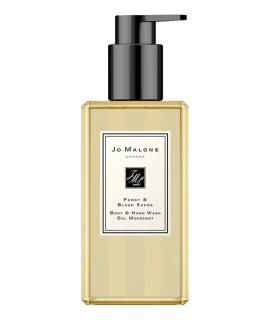 JO MALONE Аромат для женщин