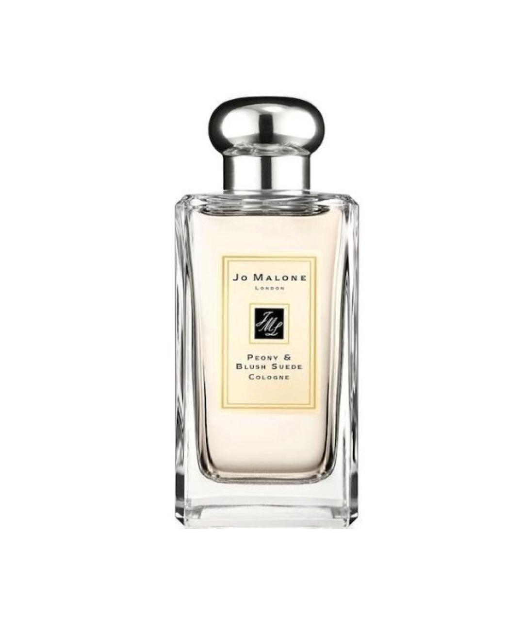 JO MALONE Аромат для женщин, фото 3