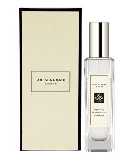 JO MALONE Аромат для женщин
