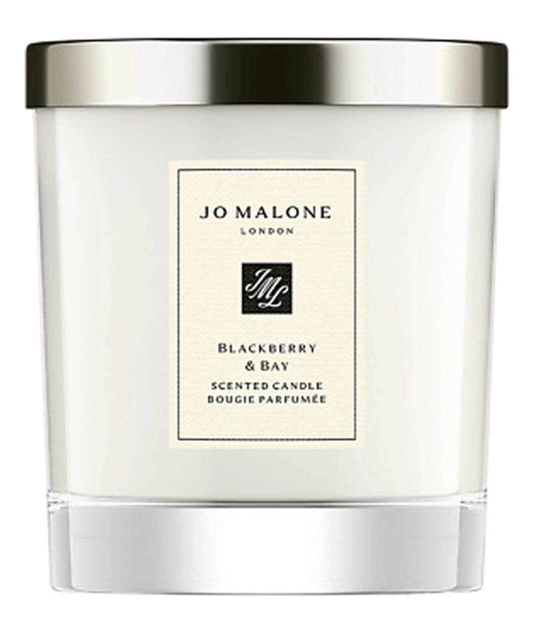 JO MALONE Свеча, фото 1