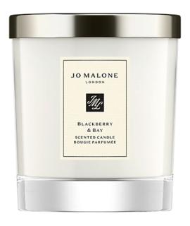 JO MALONE Свеча